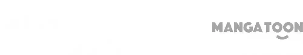 CEO Above, Me Below Ch.519