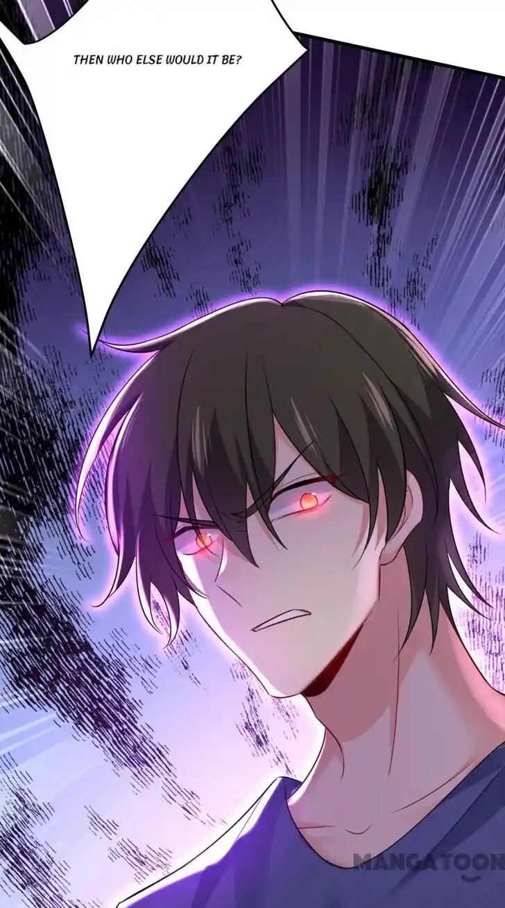 CEO Above, Me Below Ch.519