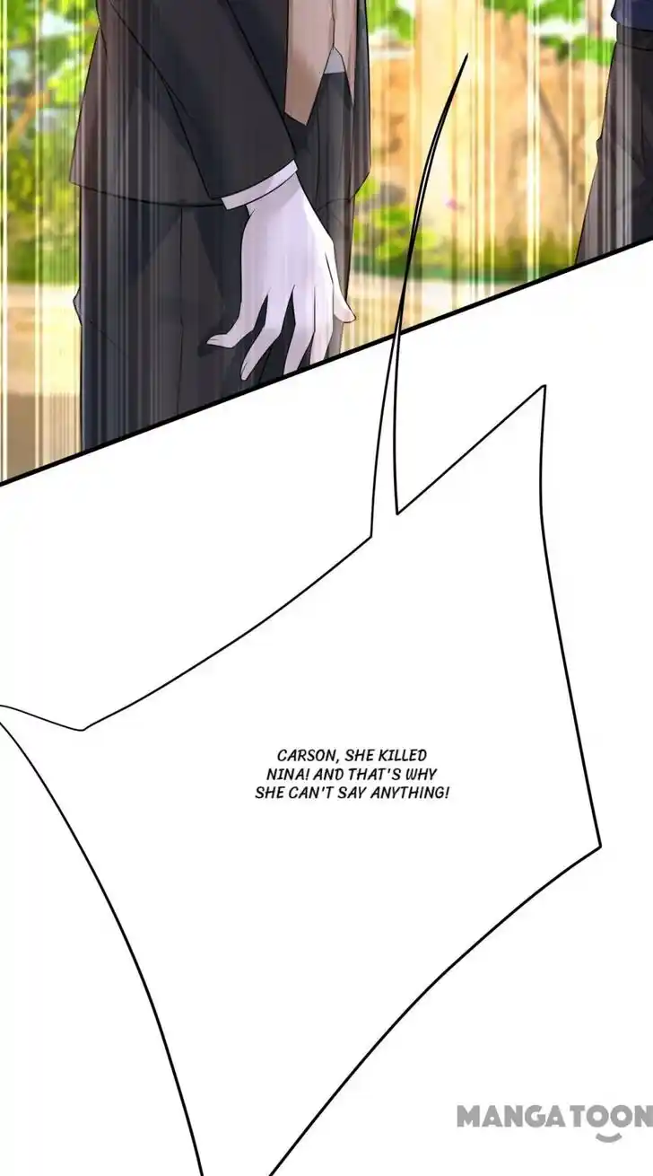 CEO Above, Me Below Ch.519