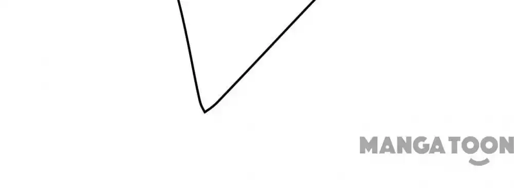 CEO Above, Me Below Ch.519