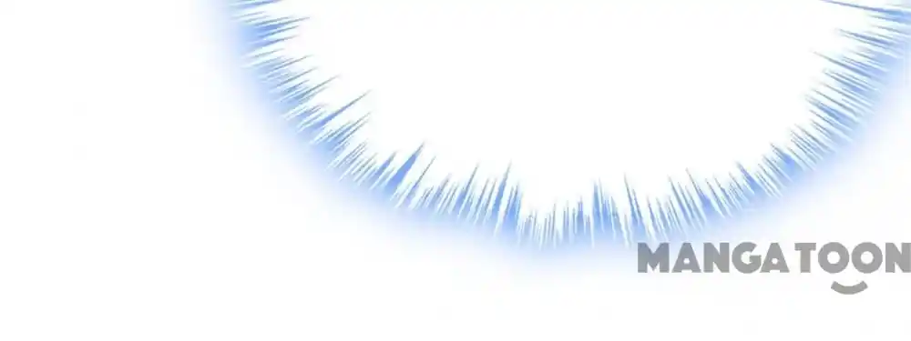 CEO Above, Me Below Ch.519