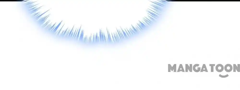 CEO Above, Me Below Ch.519