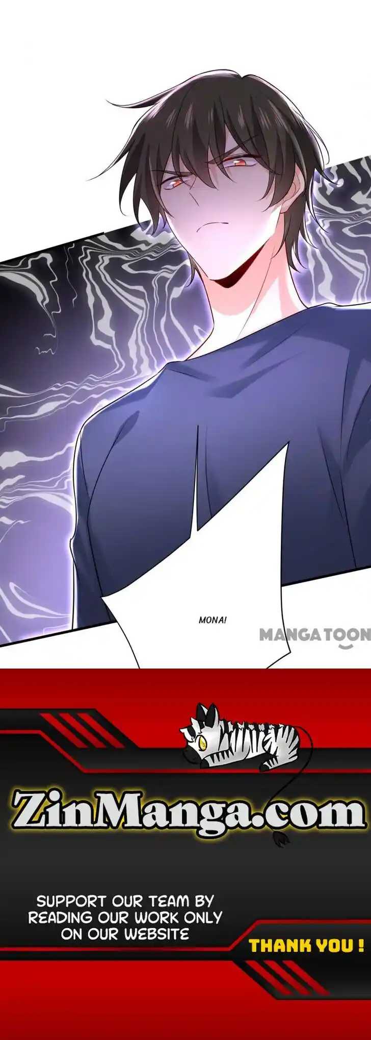 CEO Above, Me Below Ch.519