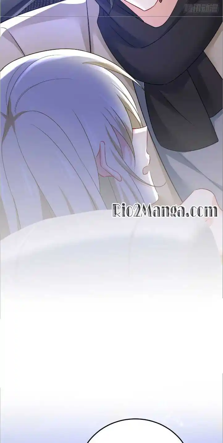 CEO Above, Me Below Ch.560