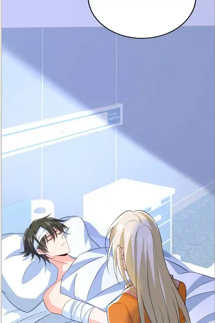 CEO Above, Me Below Ch.560