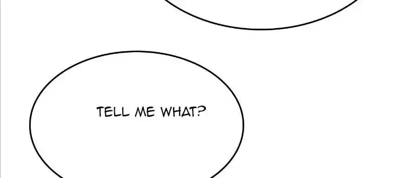 CEO Above, Me Below Ch.561