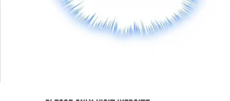 CEO Above, Me Below Ch.561