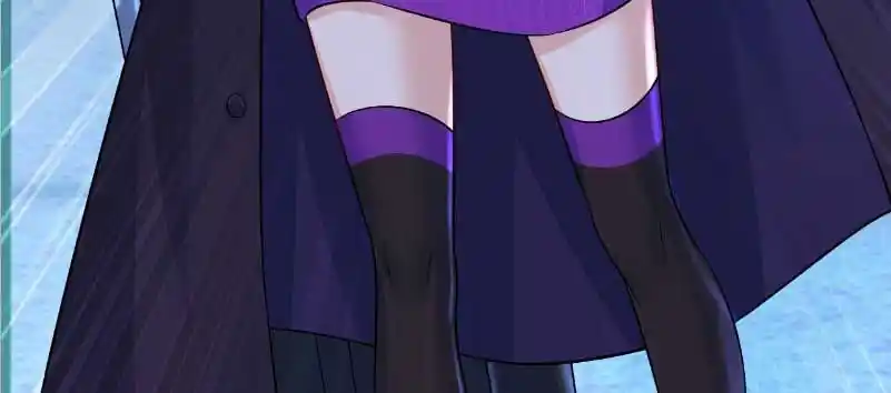 CEO Above, Me Below Ch.561