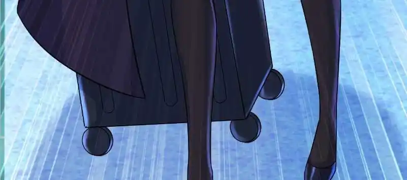 CEO Above, Me Below Ch.561