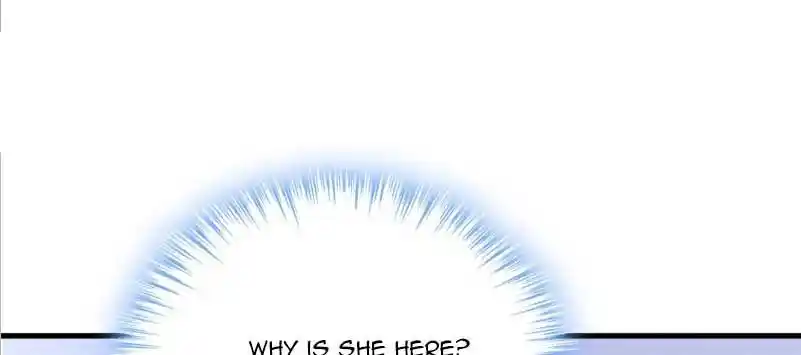 CEO Above, Me Below Ch.561