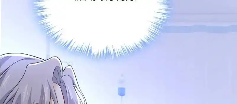 CEO Above, Me Below Ch.561