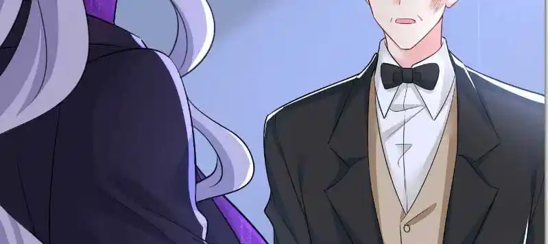 CEO Above, Me Below Ch.561