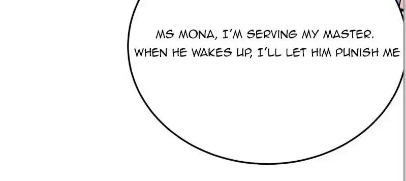 CEO Above, Me Below Ch.561