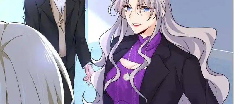 CEO Above, Me Below Ch.561