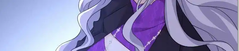 CEO Above, Me Below Ch.561