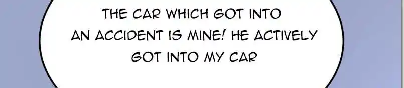 CEO Above, Me Below Ch.561