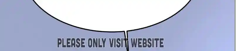 CEO Above, Me Below Ch.561