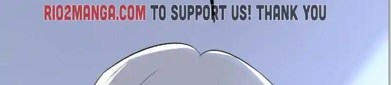 CEO Above, Me Below Ch.561