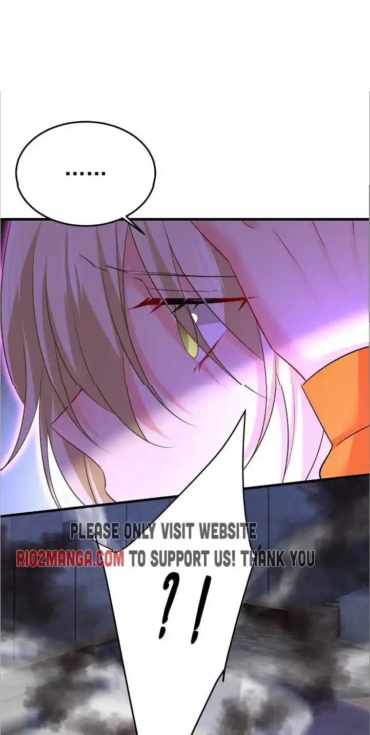 CEO Above, Me Below Ch.562