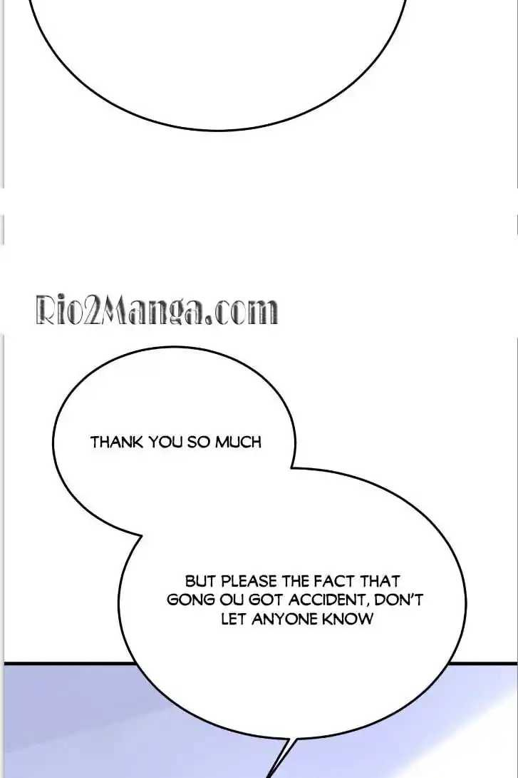 CEO Above, Me Below Ch.562