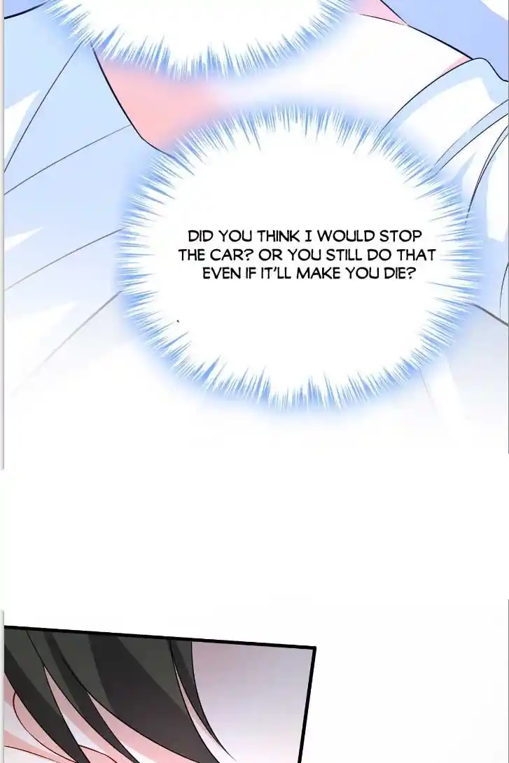 CEO Above, Me Below Ch.562