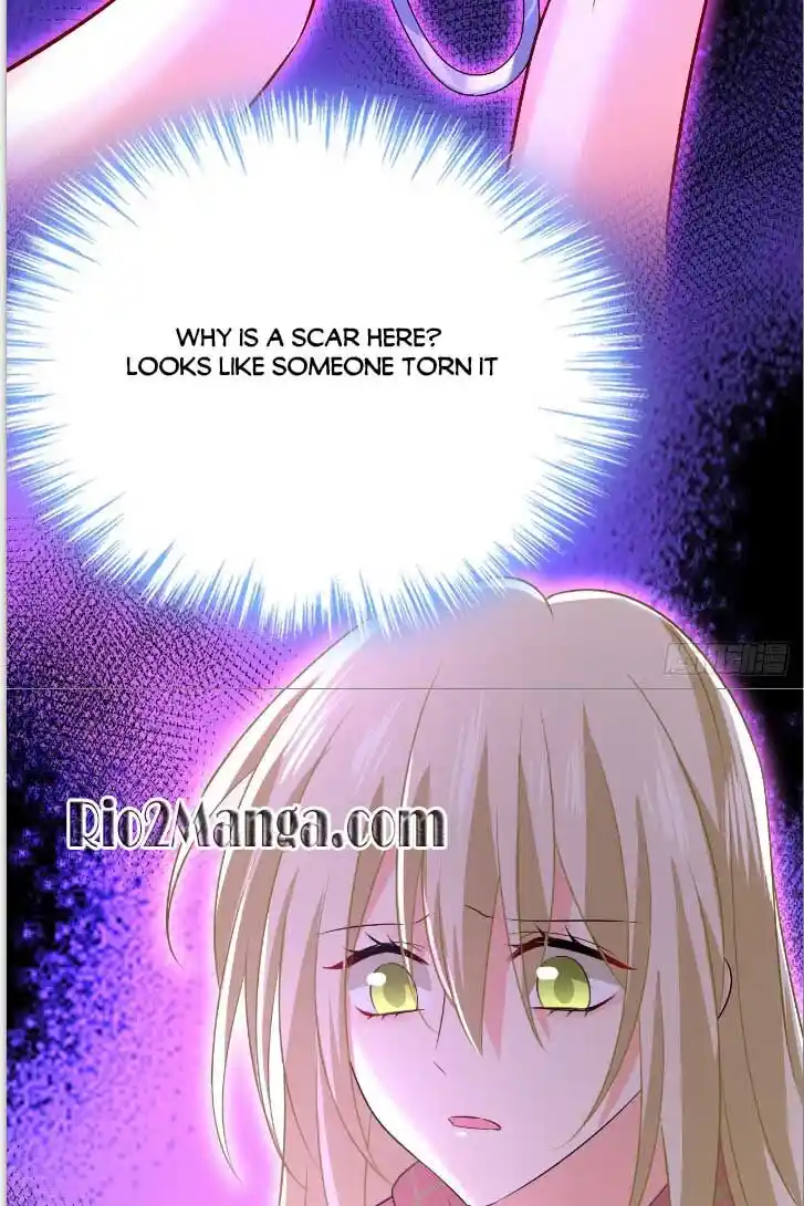 CEO Above, Me Below Ch.562