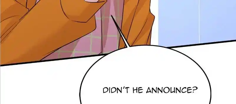 CEO Above, Me Below Ch.563