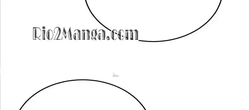 CEO Above, Me Below Ch.563