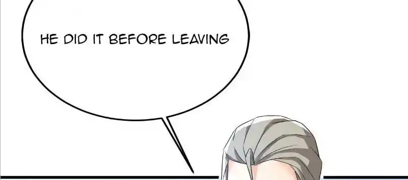 CEO Above, Me Below Ch.563