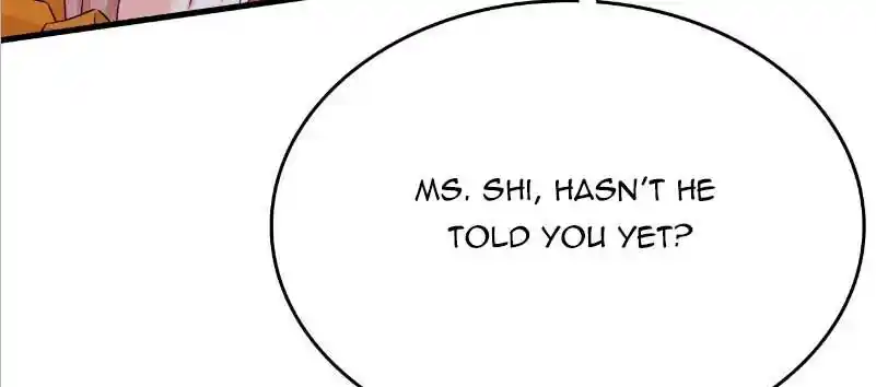 CEO Above, Me Below Ch.563