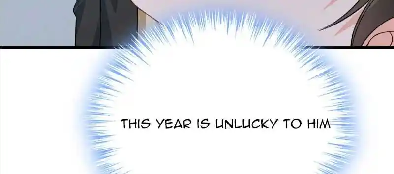 CEO Above, Me Below Ch.563