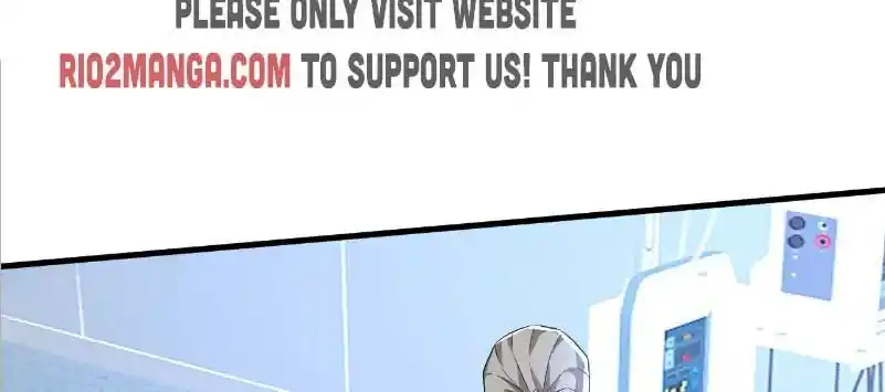 CEO Above, Me Below Ch.563