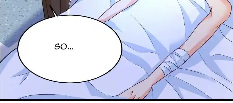 CEO Above, Me Below Ch.563