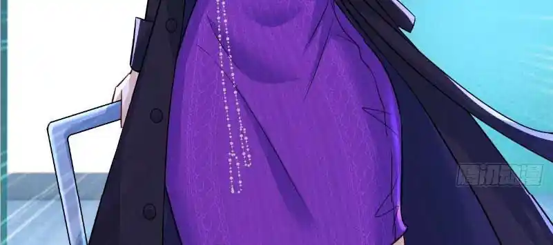 CEO Above, Me Below Ch.563