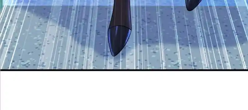 CEO Above, Me Below Ch.563