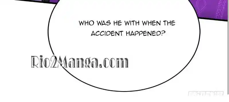 CEO Above, Me Below Ch.563