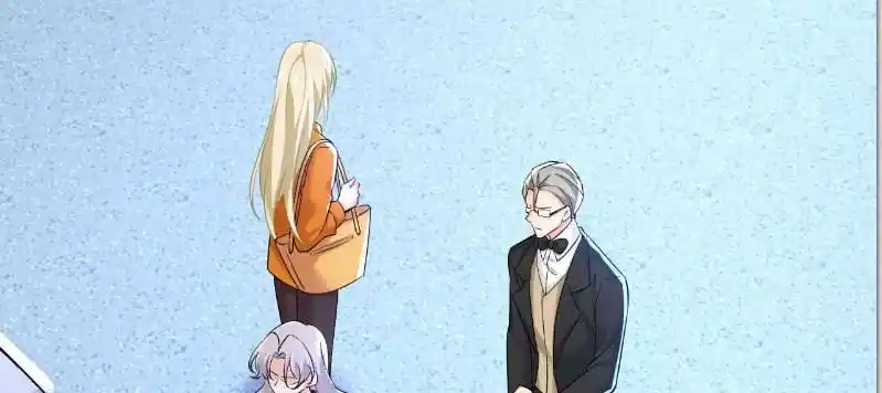 CEO Above, Me Below Ch.563