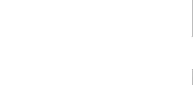 CEO Above, Me Below Ch.563