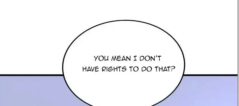 CEO Above, Me Below Ch.563