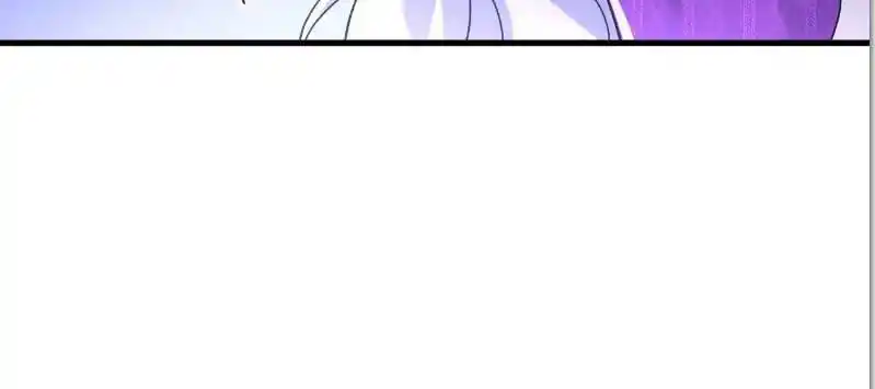 CEO Above, Me Below Ch.563