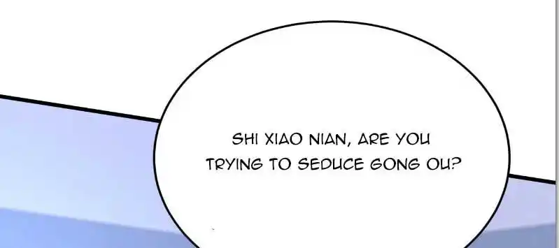 CEO Above, Me Below Ch.563