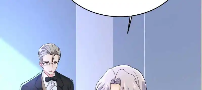 CEO Above, Me Below Ch.563