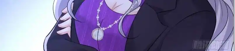 CEO Above, Me Below Ch.563