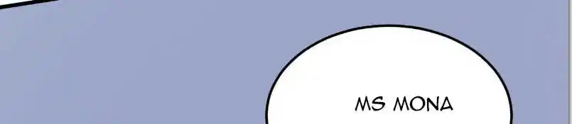 CEO Above, Me Below Ch.563