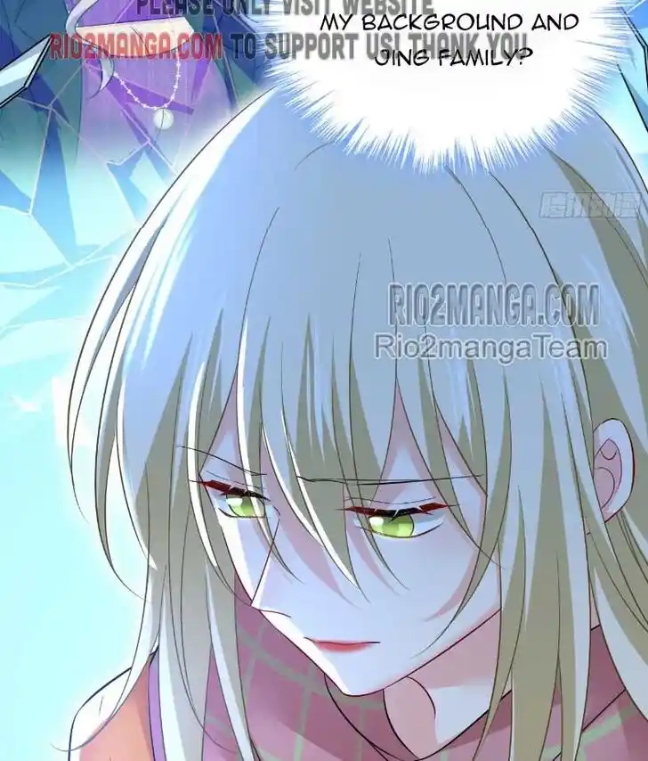 CEO Above, Me Below Ch.564