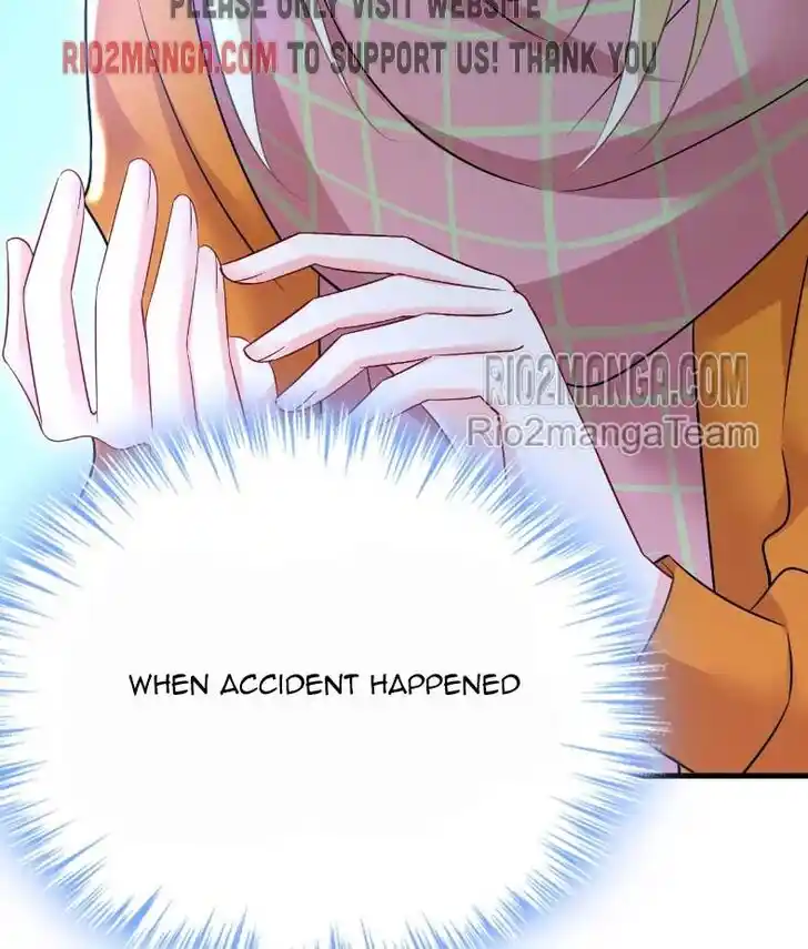 CEO Above, Me Below Ch.564