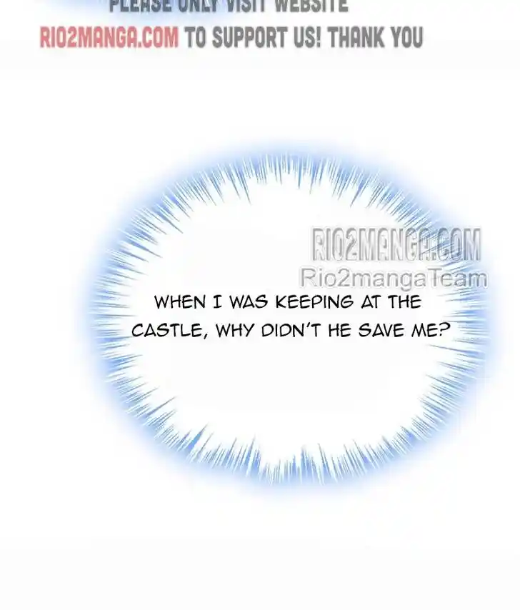 CEO Above, Me Below Ch.564