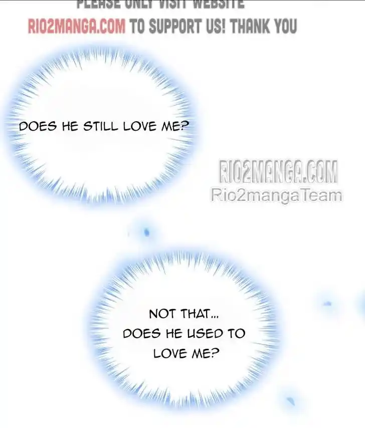 CEO Above, Me Below Ch.564