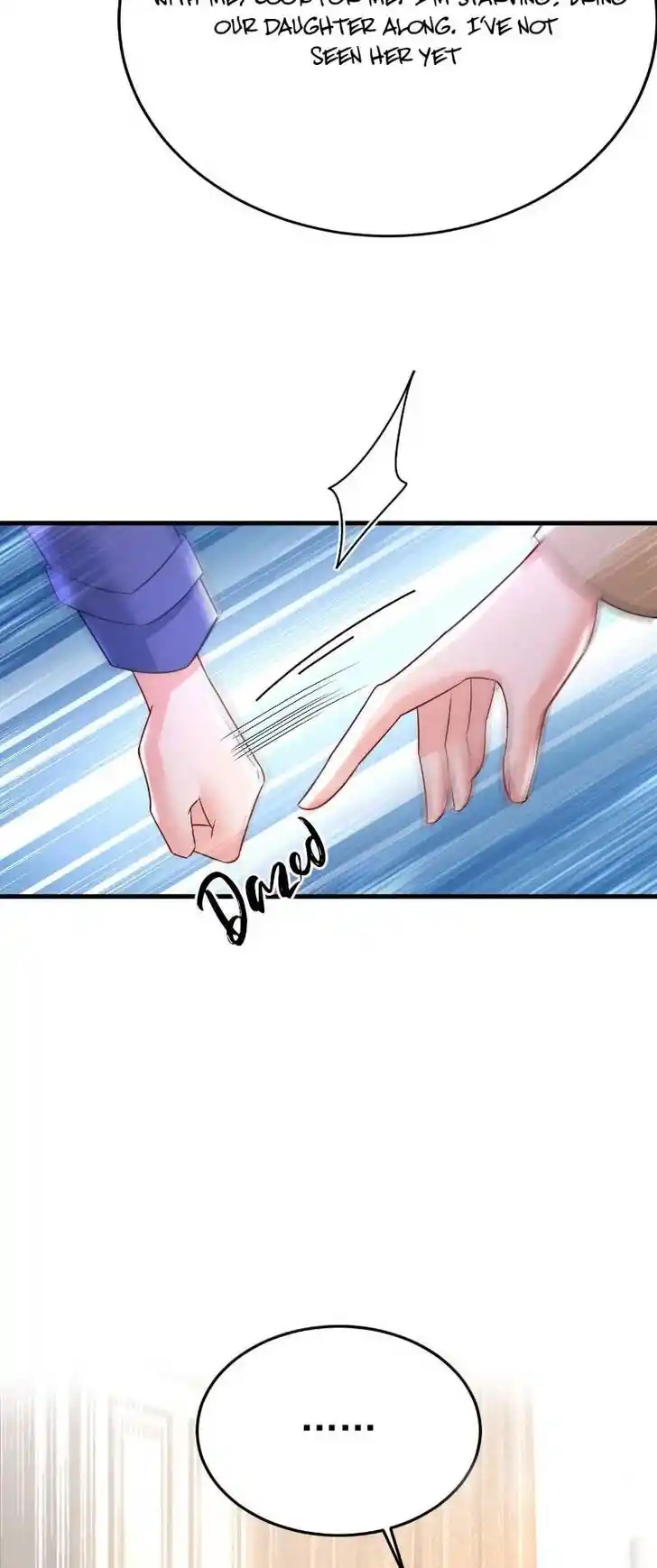 CEO Above, Me Below Ch.569