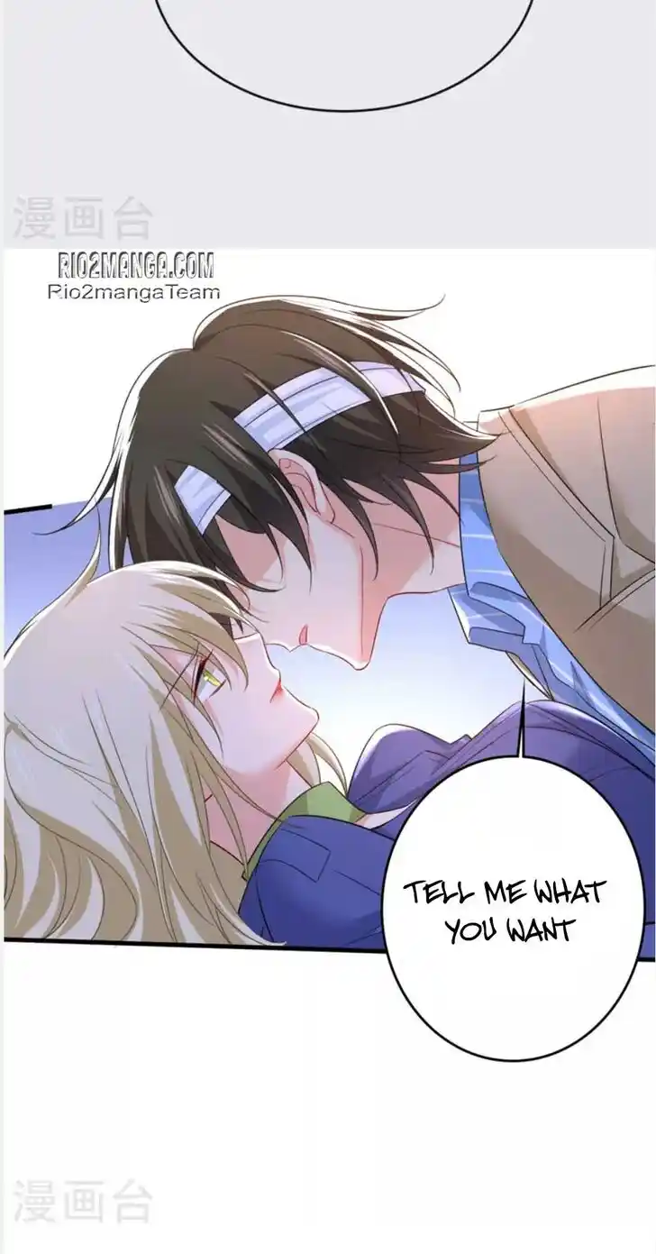 CEO Above, Me Below Ch.571